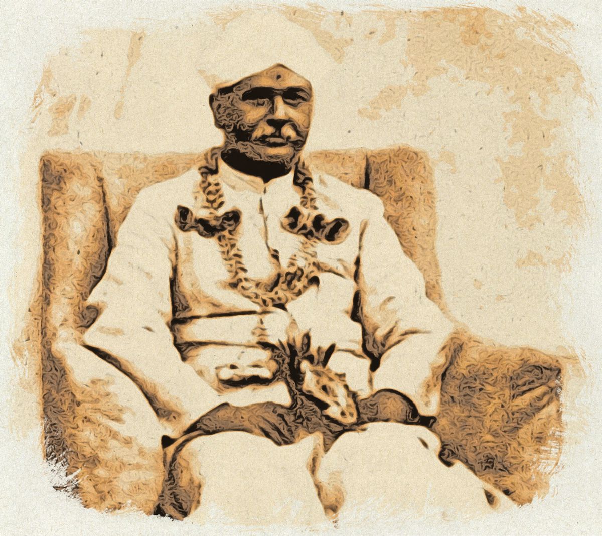 Acharya M Hiriyanna: The Joyous Radiance of Sanatana Erudition and Scholarship