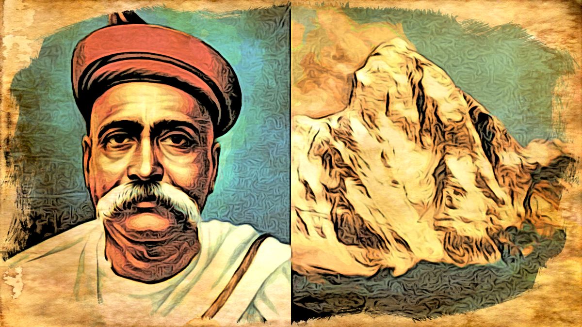 The Surge of a National Yajna and the Crushing of the Vindhyan Kshatra: Misleading the Freedom Struggle