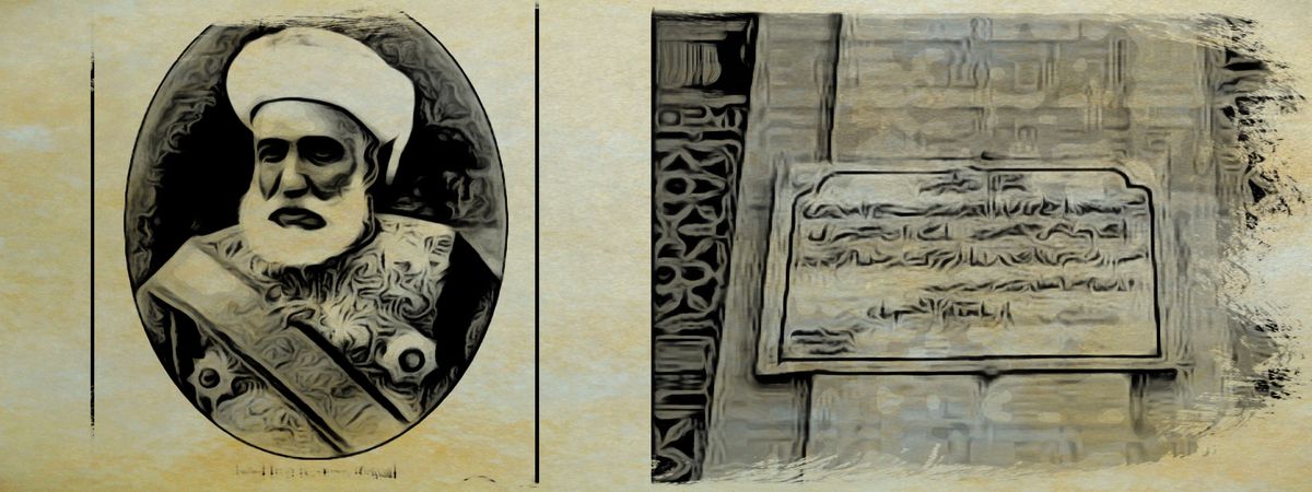 The Litany of Mapilla Horrors against Malabar Hindus: Their Fanaticism is Astounding!