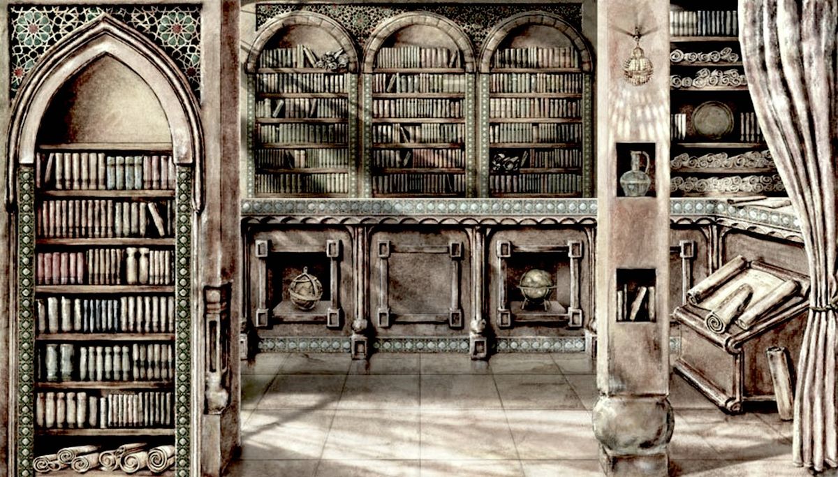 The Dharma Dispatch Reading List 2020