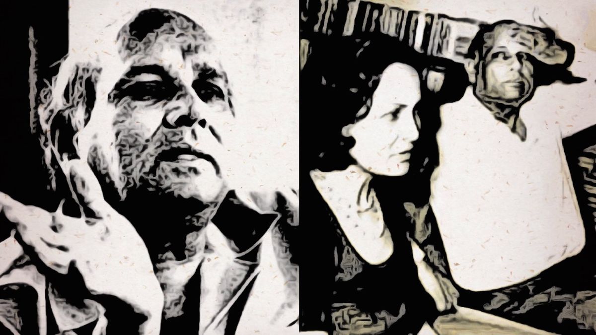 Jayanti Dharma Teja: The Original Nehruvian Crony Capitalist
