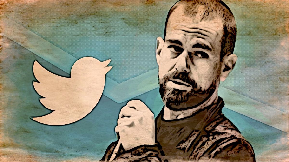 Why Twitter has Bitten Off More than it Could Chew