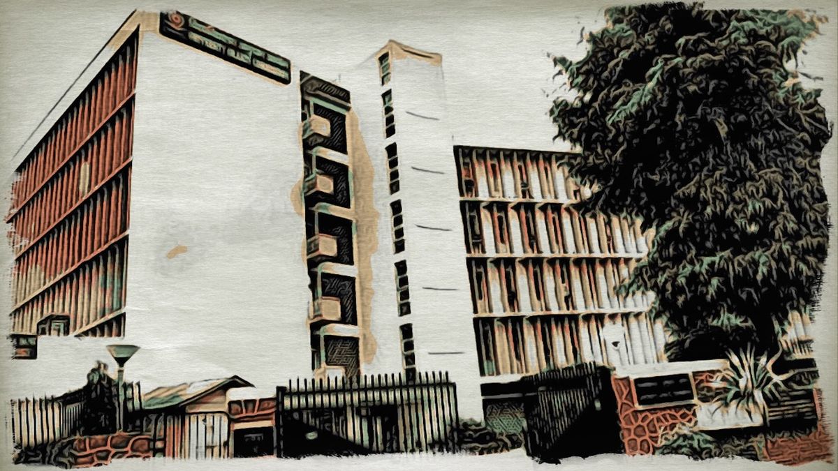 De-secularizing Indian History: Why the UGC Deserves our Kudos