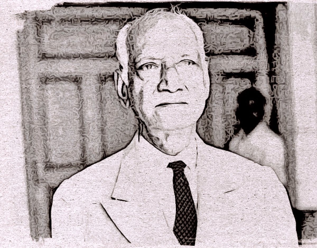 Jadunath Sarkar as a Seer: A Few Glimpses