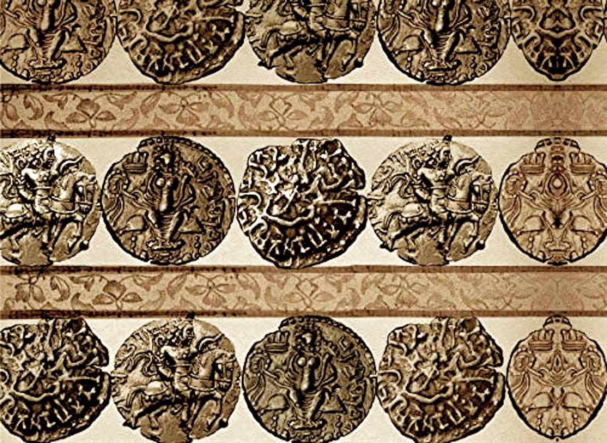 Kautilya’s Eternal Imprint on the History of Bharatavarsha: An Introduction