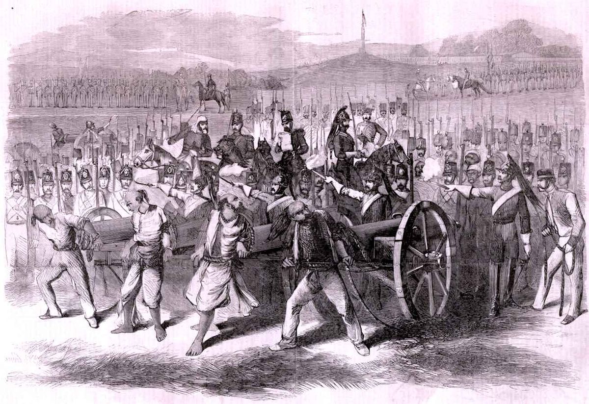 The 1891 India Diary of Dr. Francis and What It Teaches Us: Conclusion