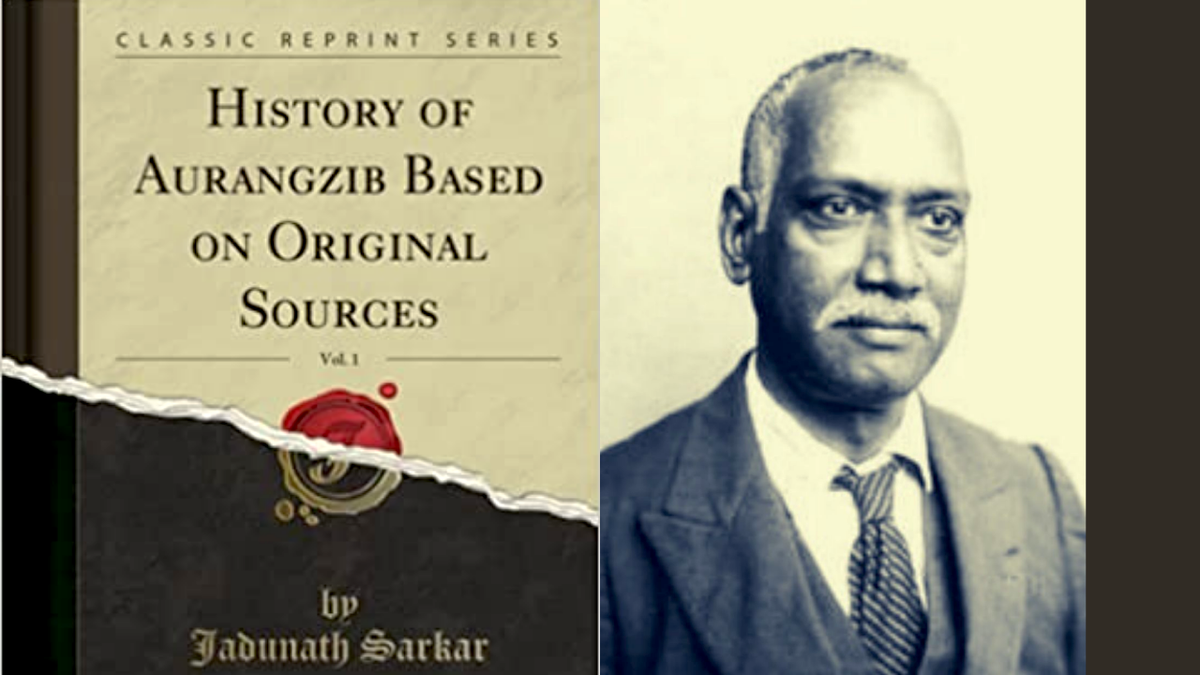 Jadunath Sarkar's Attachment to Sanskrit Literature and his Encyclopaedic Memory