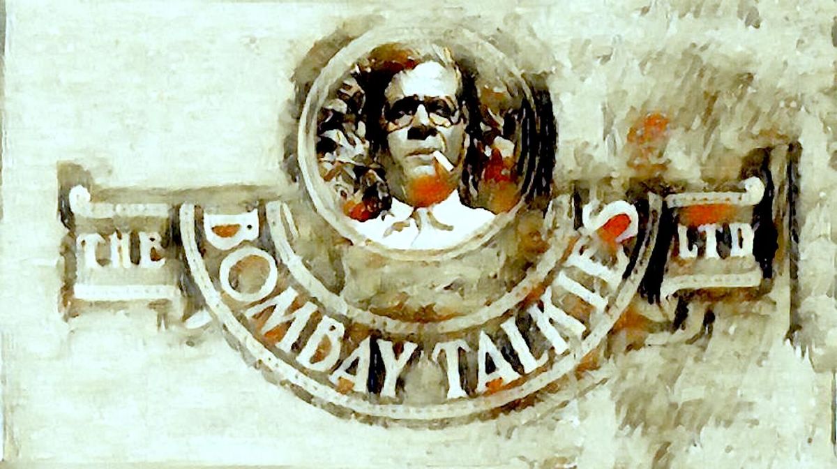 Niranjan Pal’s Passionate Appeal for Showcasing the Glory of Indian Culture through Cinema