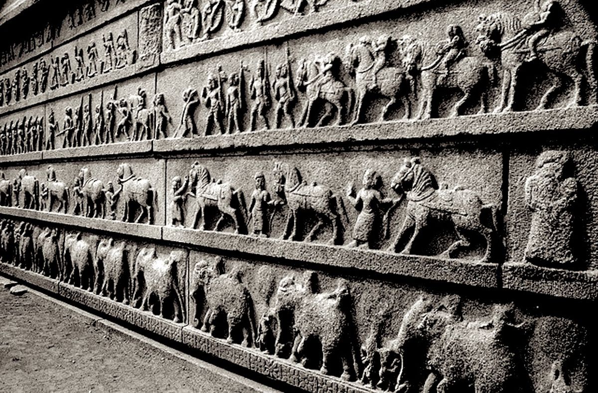The Wonderful World of Vipravinodins: The Forgotten Brahmanas of Vijayanagara