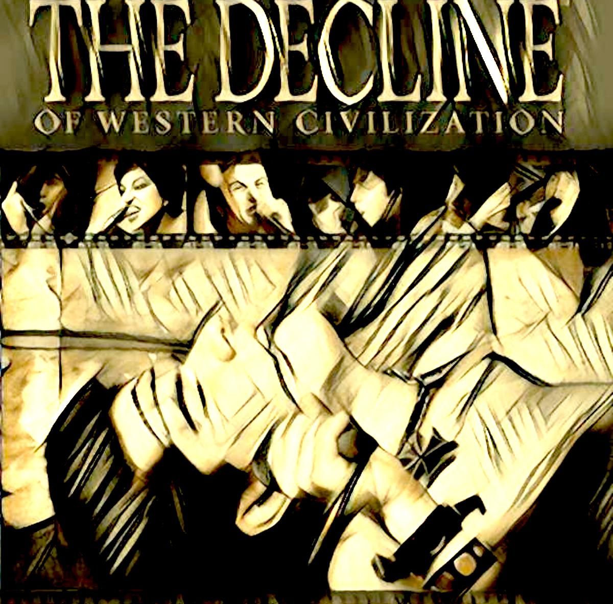 The Western Encroachment of the Hindu Spiritual Civilisation: Pramatha Nath Bose's Verdict 