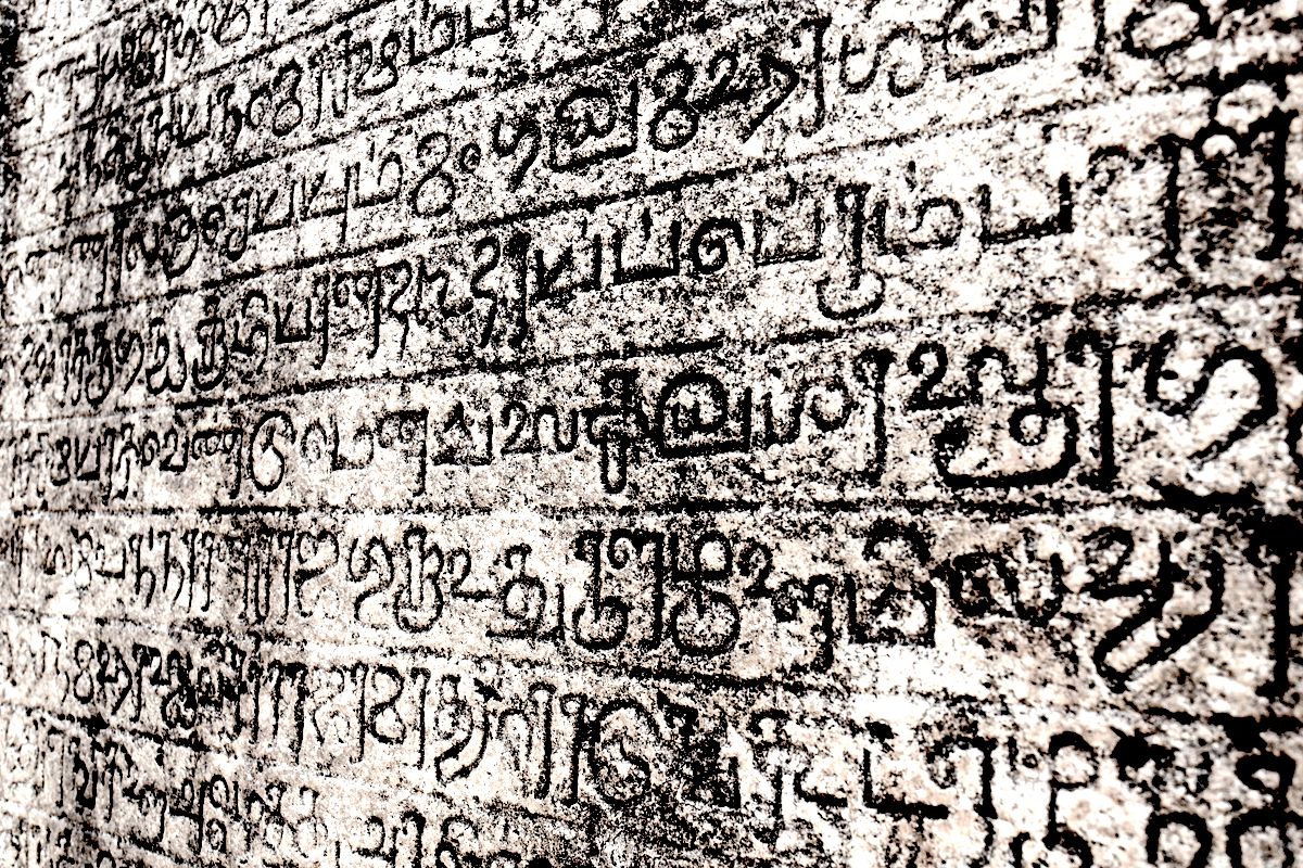 The Daring Saga of the Kshatriya-śrēṇis