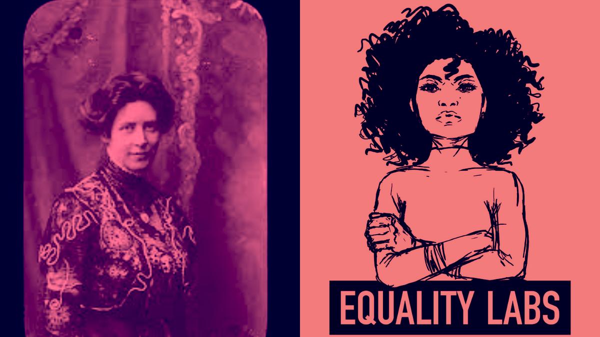 Hindu Dharma on Trial: The Sinister Project of Equality Labs