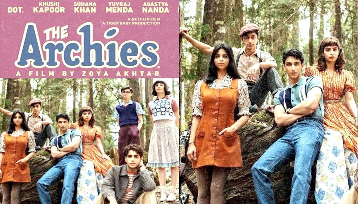 From Independence to the Emergency: The Sordid Journey of the Downfall of Indian Cinema