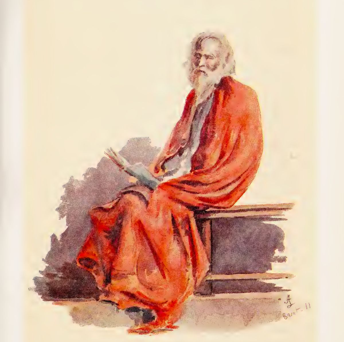 Dharmic Education in an Era of Planned De-Hinduisation of India