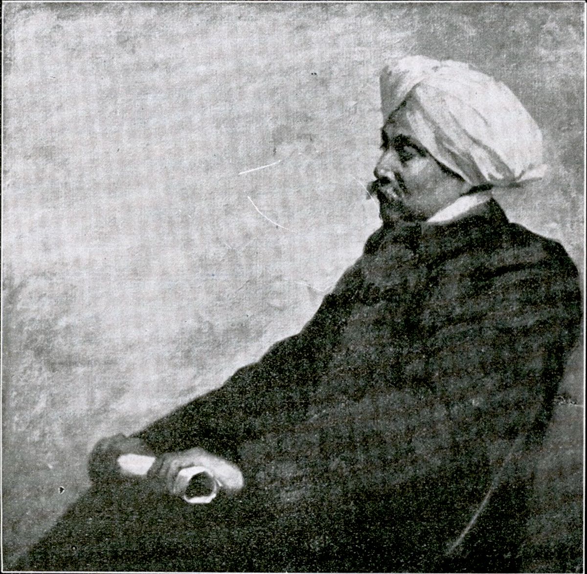 “Never Forget that We are Hindus First and Last!” — Lala Lajpat Rai’s Resounding Message to Indian American Students