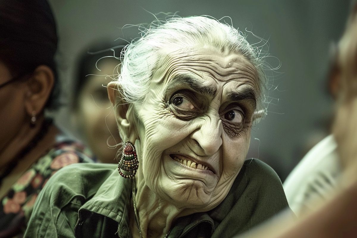Romilayana: Romila Thapar’s Hatred of Hindu Dharma Disguised as History Writing