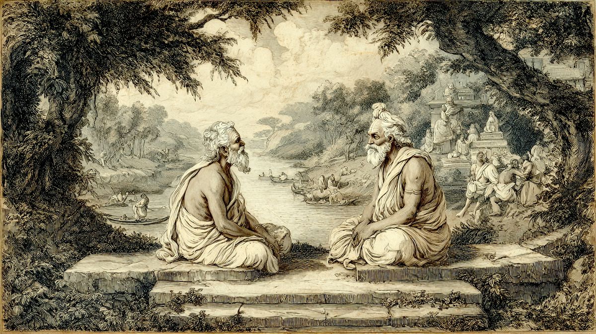 The Devala-Smriti: A Brief Introduction