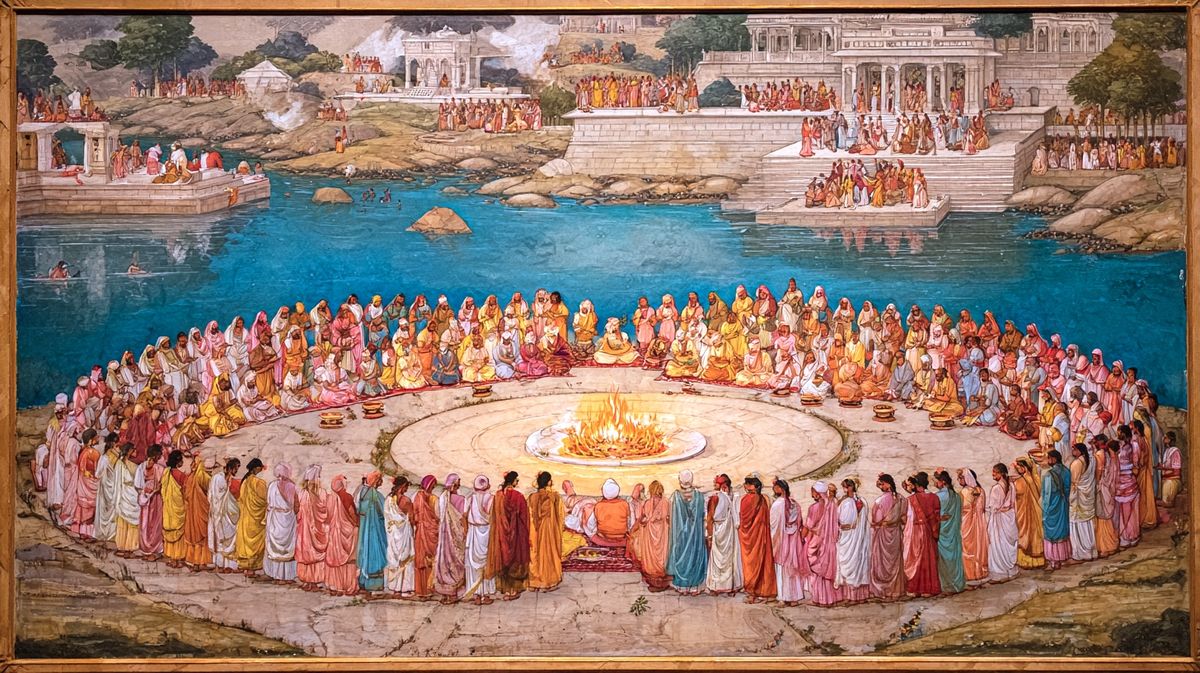 Some Gleanings from the Dēvala-Smriti 