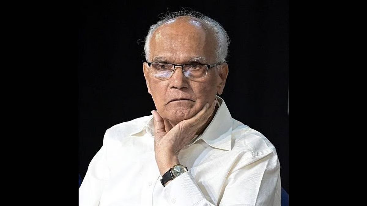 ಪಥದರ್ಶಕ ಭೈರಪ್ಪನವರು