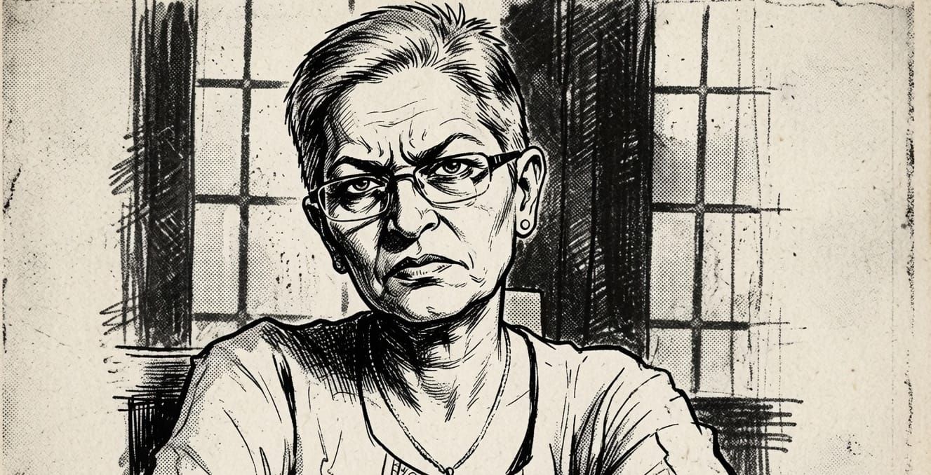 The Murder of Gauri Lankesh: Lawlessness in Karnataka