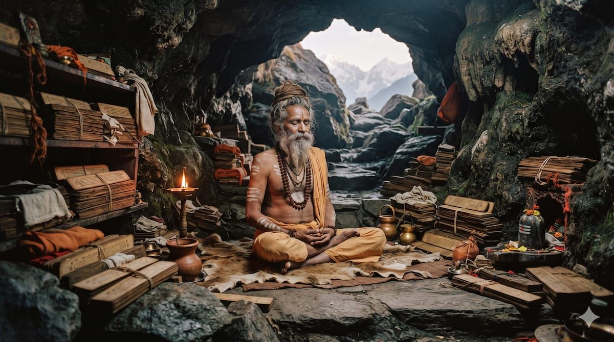 Contemplations on the Eighth Anniversary of the Dharma Dispatch