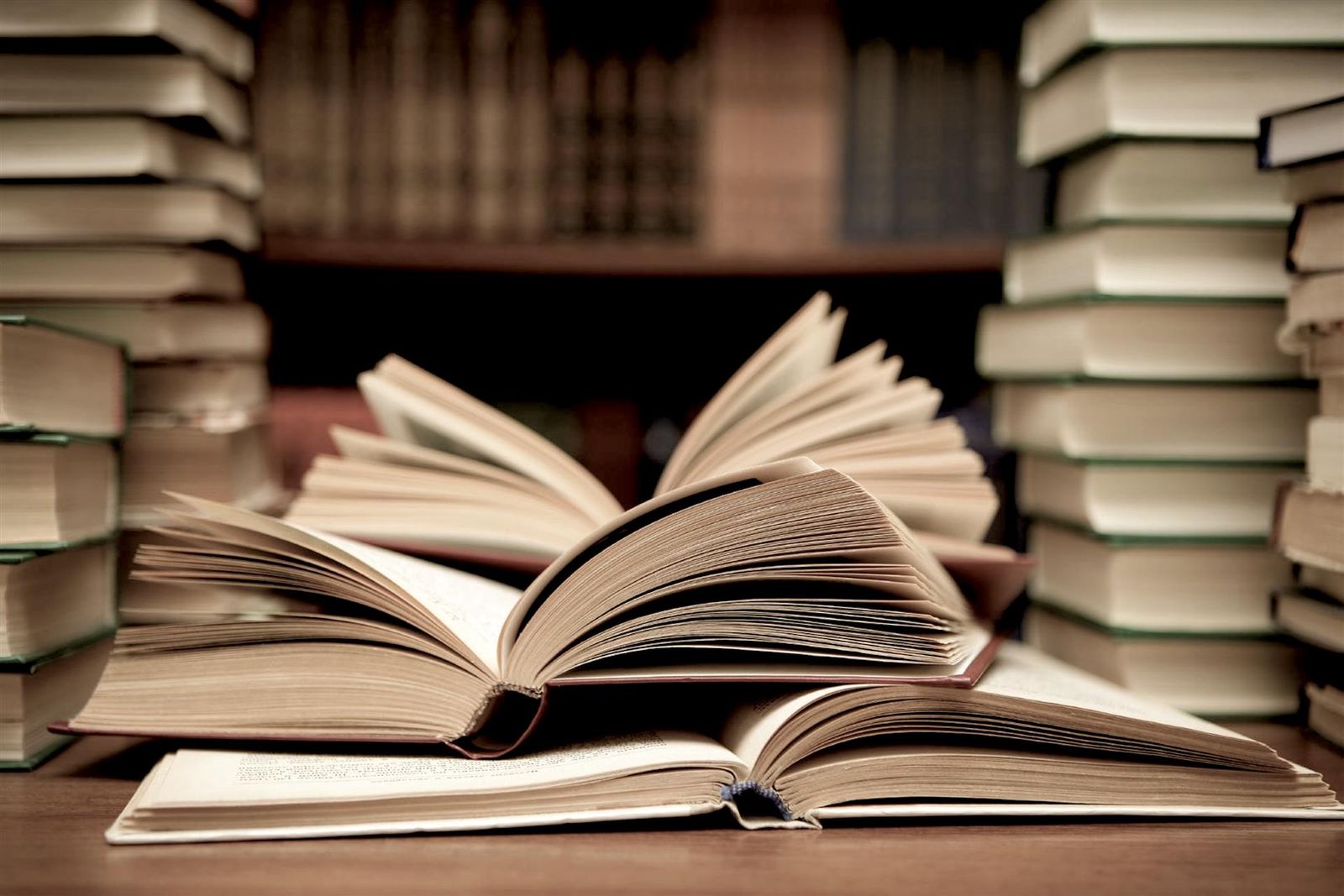 Understanding the Politics and Ideology of Indian Secularism: The Dharma Dispatch Reading List