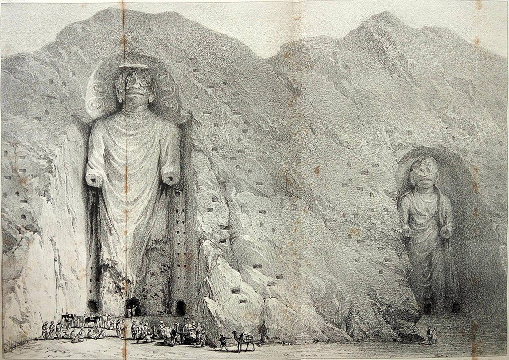 The Forgotten Hindu History of Pakistan is Just a Pause: A Finale