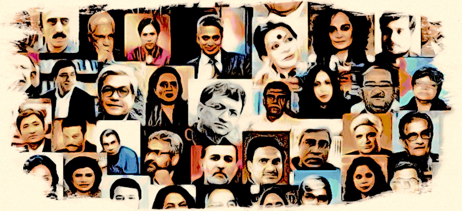 Lies, Fake Narratives, and the Quest for an Original Sanatana Response