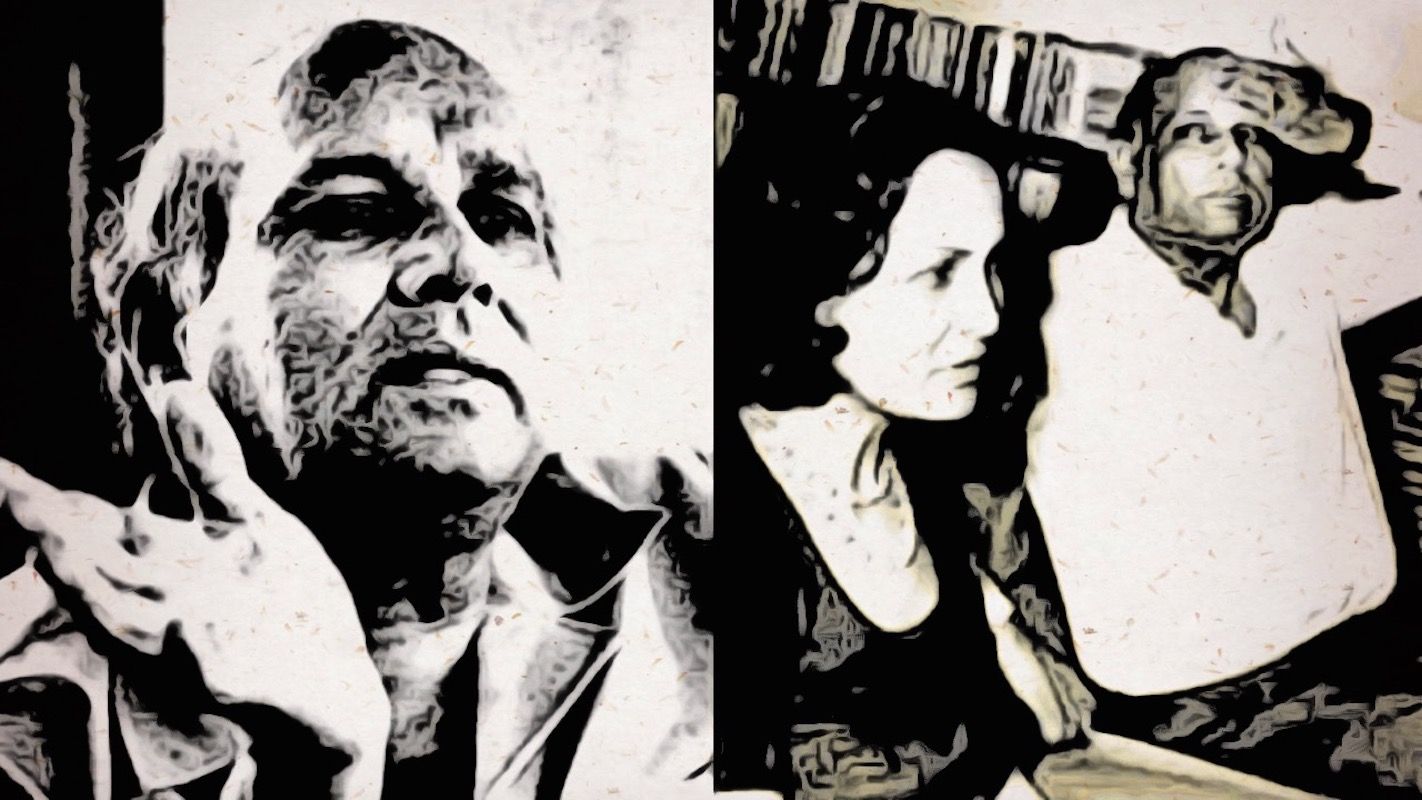 Jayanti Dharma Teja: The Original Nehruvian Crony Capitalist