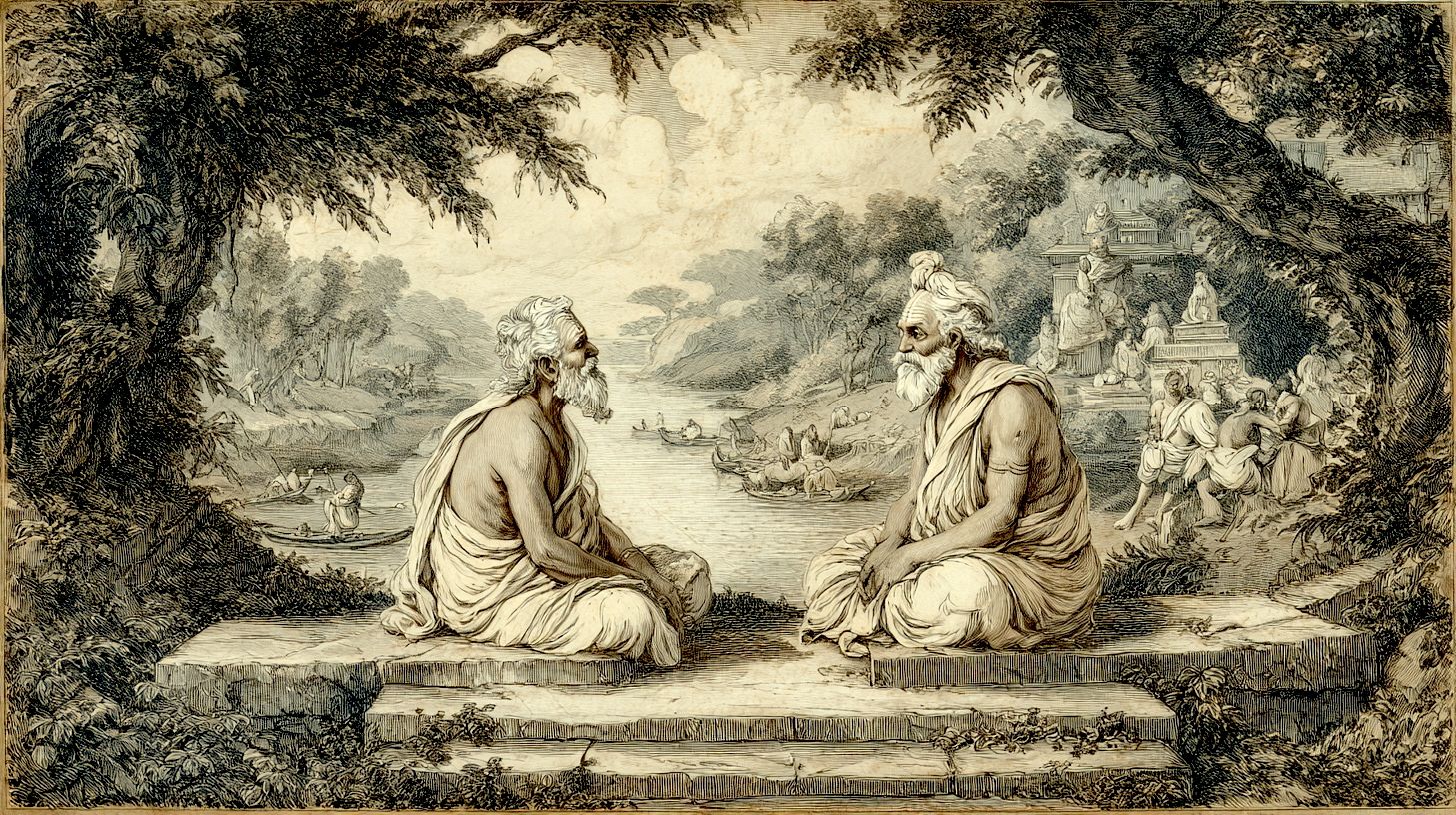 The Devala-Smriti: A Brief Introduction