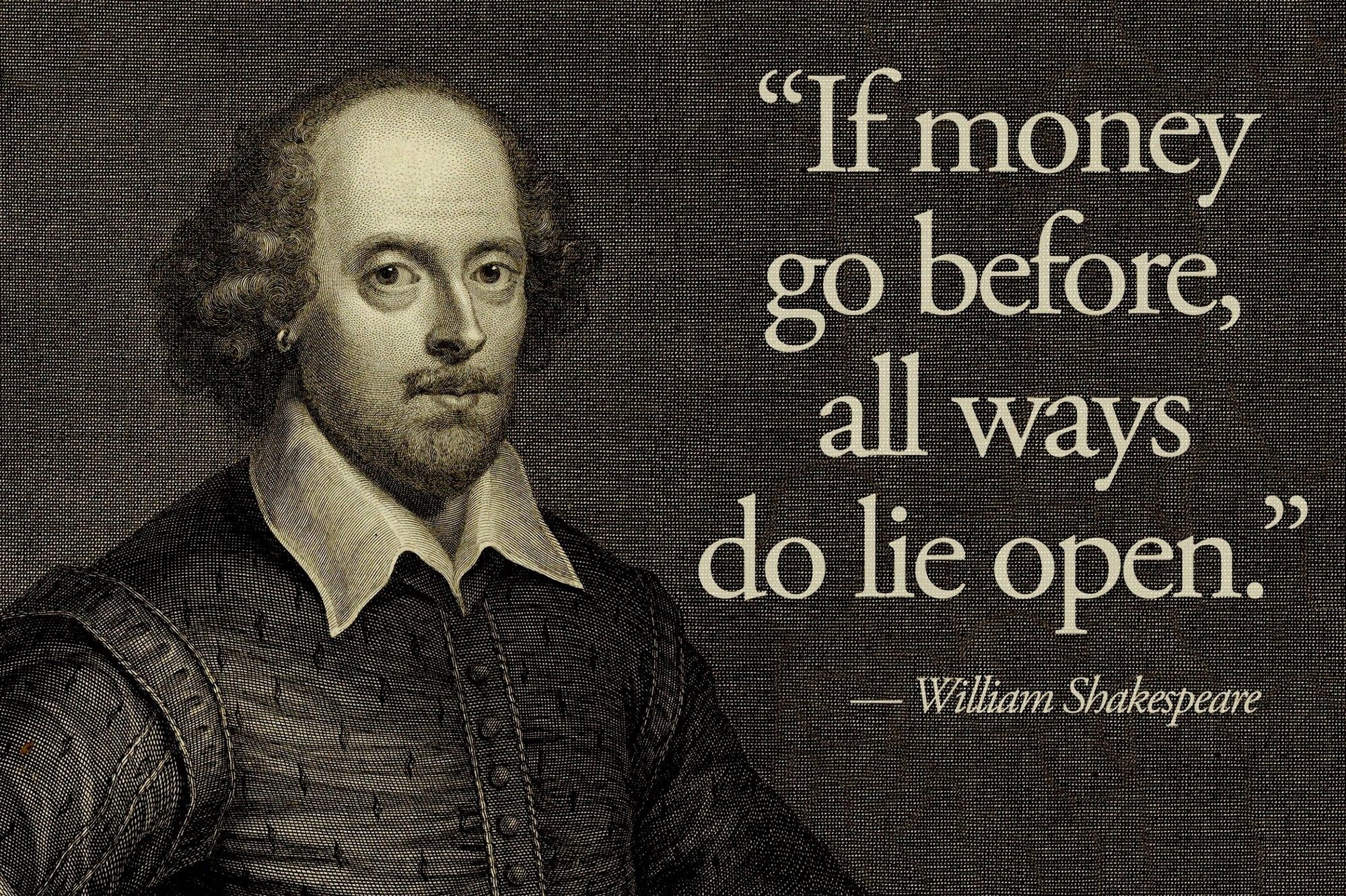 The Shakespearean Mists that Cloud the Colonised Indian Elite