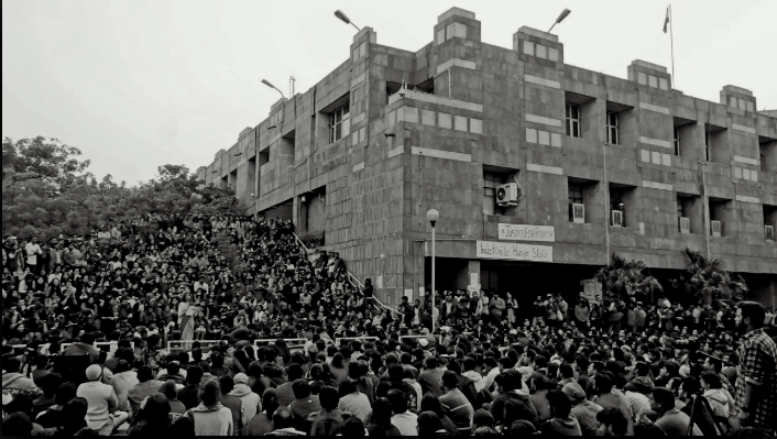 The Communist Subversion of India Explained: A History of 100 Years
