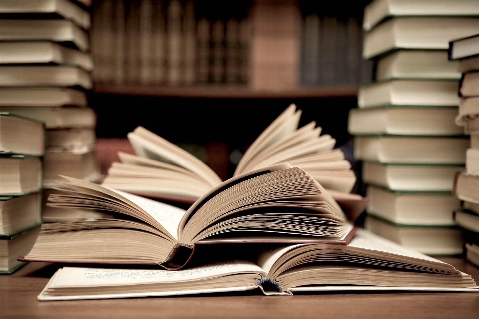 Understanding the Politics and Ideology of Indian Secularism: The Dharma Dispatch Reading List
