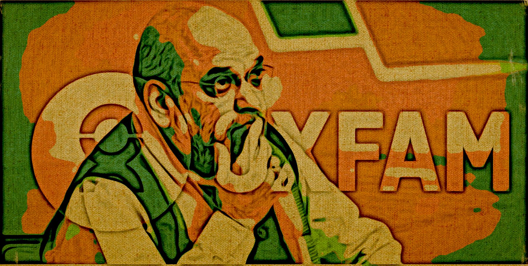 Why Amit Shah’s FCRA Bill has Rattled Oxfam India: Explained in Two Parts 
