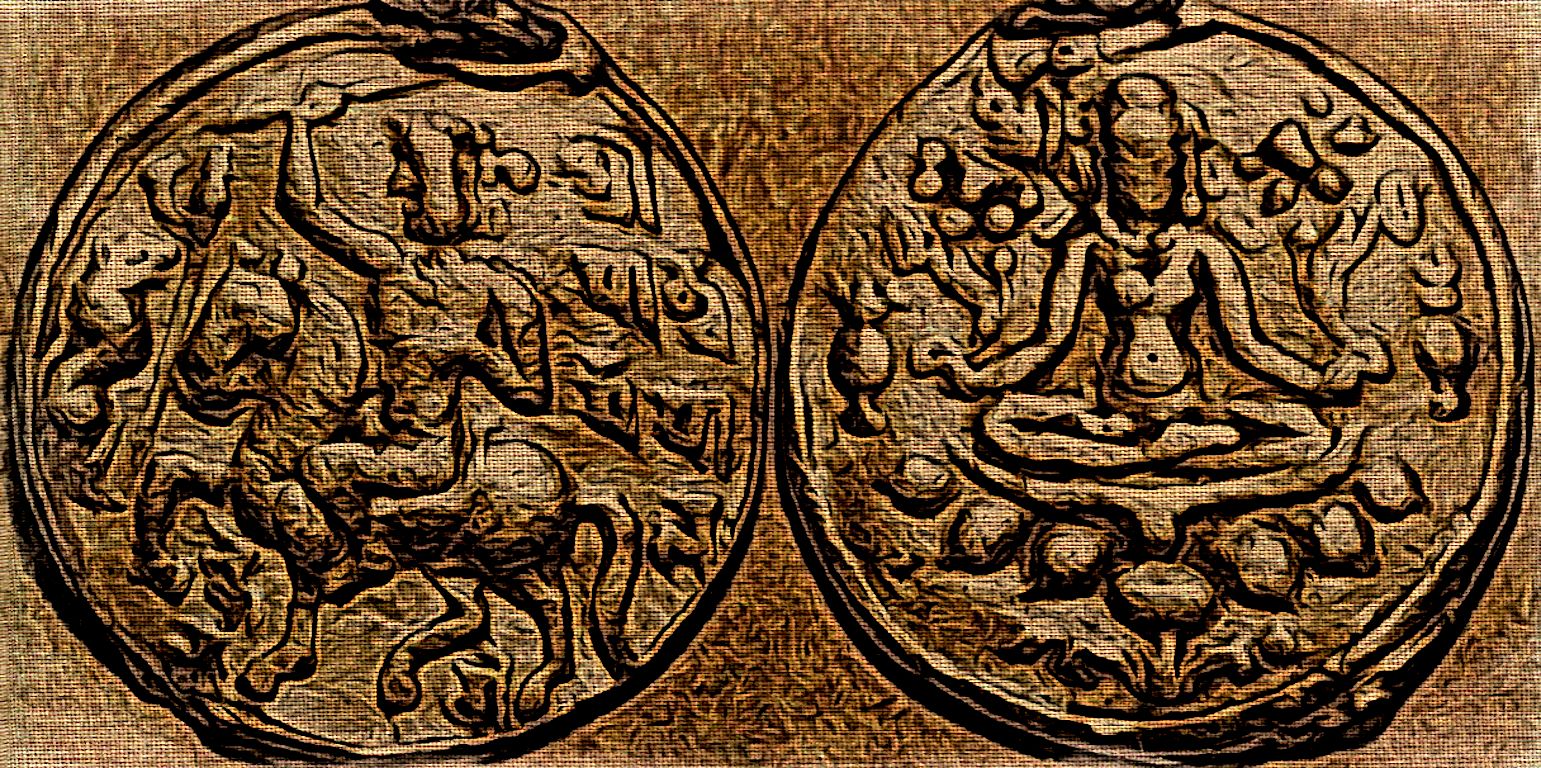 The Bengal that was the Sprawling Economic Garden of the World 