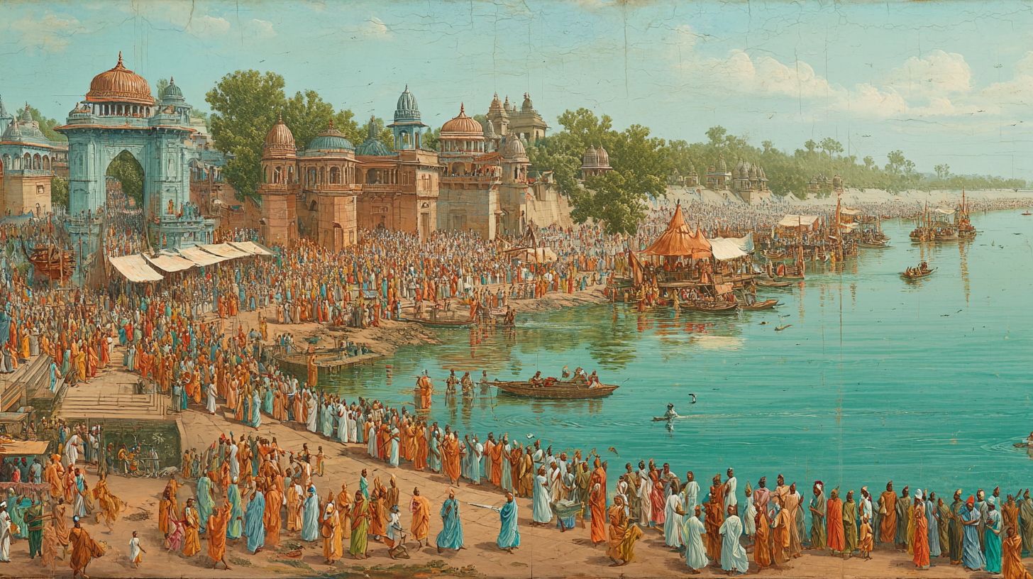 Ghar-Wapsi: Meos, Malkana Rajputs and a Saga of Missed Opportunities