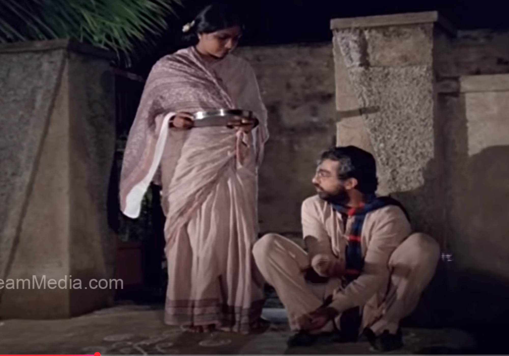 Art, Artist and Artistry in K. Viswanath’s Cinema: Episode 2