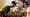 Revisiting Baahubali in a Quest for Rasa: An Analysis