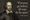 The Shakespearean Mists that Cloud the Colonised Indian Elite