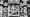 D.V. Gundappa’s Caution and Lessons to Political Leaders