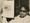 How the Dravidianists Invented Kalabhras and Poisoned Tamil Public Discourse