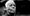 Jawaharlal Nehru’s Contempt for Sadhus
