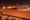 The Ayodhya Dipotsava Diaries: An Introduction