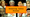 Bharatavarsha is the Original Sanatana Home: It’s Our Responsibility to Safeguard it