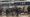 Jammu and Kashmir: The Ongoing Jihad by Pakistan