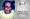 What Sitaram ji Said: An Introduction