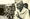India’s Independence was Secondary to Mohandas Gandhi: R.C. Majumdar Unmasks Gandhi
