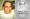 Ram Swarup and Sita Ram Goel:  Intellectual Kshatriyas who Wielded the Pen like a Sabre