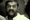 Kamal Hassan Seeks Arvind Kejriwal’s Help to Wear a Crown of Thorns
