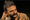 The Destruction and Christianization of Carnatic Music Might Occur Sooner than Anticipated
